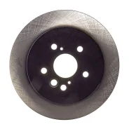 ���� ��������� ������ Avantech BR0172S Avantech BR0172S ����