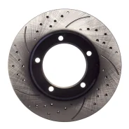 ���� ��������� Avantech �������� ����� (���������������) BR0263S Avantech BR0263S ����