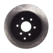 ���� ��������� Avantech BR0239S Avantech BR0239S ����