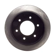 ���� ��������� ������ Avantech BR0248S Avantech BR0248S ����