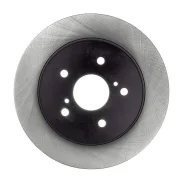 ���� ��������� ������ Avantech BR0711S Avantech BR0711S ����