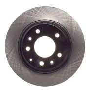 ���� ��������� ������ Avantech BR0401S Avantech BR0401S ����