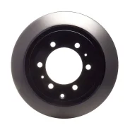 ���� ��������� ������ Avantech BR0193S Avantech BR0193S ����