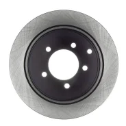 ���� ��������� ������ Avantech BR0507S Avantech BR0507S ����