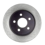 ���� ��������� ������ Avantech BR2007S Avantech BR2007S ����