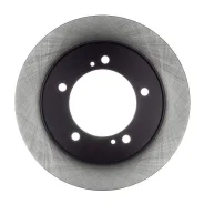 ���� ��������� �������� Avantech BR0701S Avantech BR0701S ����