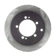 ���� ��������� ������ Avantech BR0534S Avantech BR0534S ����