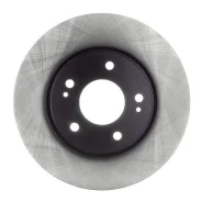 ���� ��������� Avantech BR0513S Avantech BR0513S ����