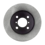 ���� ��������� �������� Avantech BR0712S Avantech BR0712S ����