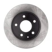 ���� ��������� ������ Avantech BR3013S Avantech BR3013S ����