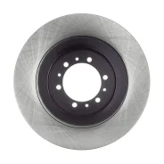 ���� ��������� �������� Avantech BR0527S Avantech BR0527S ����