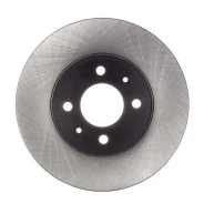 ���� ��������� �������� Avantech BR1016S Avantech BR1016S ����