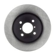 ���� ��������� �������� Avantech BR0713S Avantech BR0713S ����