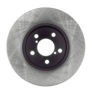 ���� ��������� �������� Avantech BR0602S Avantech BR0602S ����