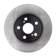 ���� ��������� �������� Avantech BR3006S Avantech BR3006S ����