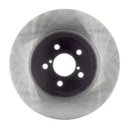 ���� ��������� �������� Avantech Avantech BR0605S BR0605S ����