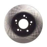 ���� ��������� �������� Avantech BR0307S Avantech BR0307S ����