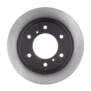 ���� ��������� ������ Avantech BR0532S Avantech BR0532S ����