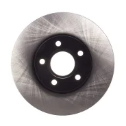 ���� ��������� �������� Avantech BR0270S Avantech BR0270S ����
