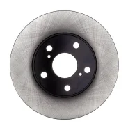 ���� ��������� �������� Avantech BR3022S Avantech BR3022S ����