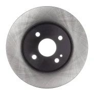���� ��������� �������� Avantech BR0414S Avantech BR0414S ����