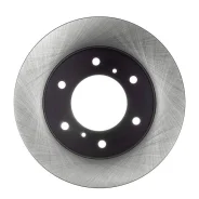 ���� ��������� �������� Avantech BR0521S Avantech BR0521S ����
