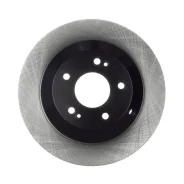 ���� ��������� ������ Avantech BR1109S Avantech BR1109S ����