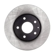 ���� ��������� �������� Avantech BR3012S Avantech BR3012S ����