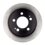 ���� ��������� ������ Avantech BR1202S Avantech BR1202S ����