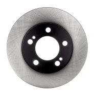 ���� ��������� �������� Avantech BR1201S Avantech BR1201S ����