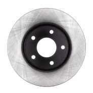 ���� ��������� �������� Avantech BR3010S Avantech BR3010S ����