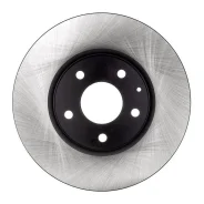 ���� ��������� �������� Avantech BR3021S Avantech BR3021S ����
