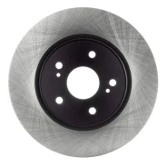 ���� ��������� �������� Avantech BR0702S Avantech BR0702S ����
