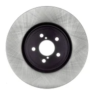 ���� ��������� �������� Avantech BR0604S Avantech BR0604S ����