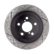 ���� ��������� Avantech ������ ����� (���������������) BR1804S Avantech BR1804S ����