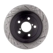 ���� ��������� Avantech ������ ������ (���������������) BR1803S Avantech BR1803S ����