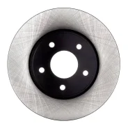 ���� ��������� �������� Avantech BR3029S Avantech BR3029S ����
