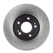 ���� ��������� �������� Avantech BR1104S Avantech BR1104S ����