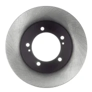���� ��������� �������� Avantech BR0704S Avantech BR0704S ����
