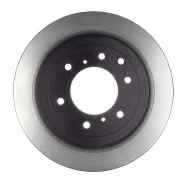 ���� ��������� ������ Avantech BR0529S Avantech BR0529S ����