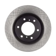���� ��������� �������� Avantech BR0528S Avantech BR0528S ����