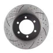 ���� ��������� �������� ����� Avantech (���������������) BR1806S ����