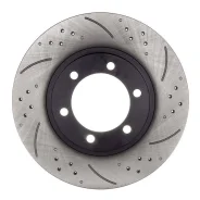���� ��������� �������� ������ Avantech (���������������) BR1805S BR1805S ����
