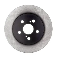 ���� ��������� Avantech BR3059S Avantech BR3059S ����