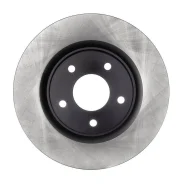 ���� ��������� �������� Avantech BR3053S Avantech BR3053S ����
