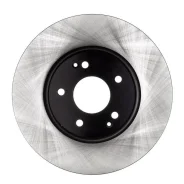 ���� ��������� �������� Avantech BR3039S Avantech BR3039S ����