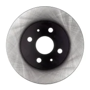 ���� ��������� �������� Avantech BR3038S Avantech BR3038S ����
