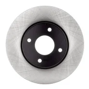 ���� ��������� �������� Avantech BR3052S Avantech BR3052S ����