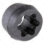 ������ ������� ������������ BS21018 Jikiu BS21018 ����