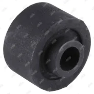 ������ ������������ BS21024 Jikiu BS21024 ����